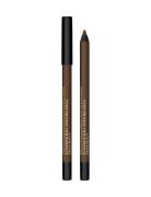 Lancôme Lancôme 24H Drama Liquid Pencil 02 Brun