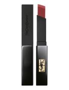 Yves Saint Laurent Yves Saint Laurent The Slim Velvet Radical Lipstick...