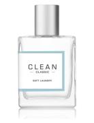 CLEAN Classic Soft Laundry Edp Nude