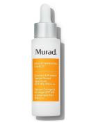 Murad Correct & Protect Serum Spf 45 | Pa++++ Nude