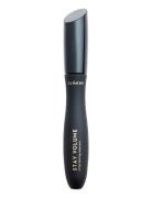 LUMENE Stay Volume Mascara - Black Svart