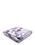 Ted Baker Single Duvet Cover New Romantic Blå