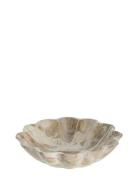 Lene Bjerre Ellia Bowl Beige