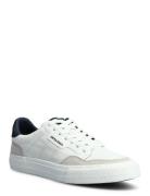 Jack & J S Jfwmorden Combo White/Navy Noos Vit