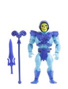 Motu Masters Of The Universe Toy Figure Multi/patterned