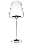 Zieher Vinglas Vision Intense 2-Pack Home Tableware Glass Wine Glass R...