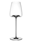 Zieher Vinglas Vision Fresh 2-Pack Home Tableware Glass Wine Glass Red...