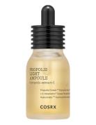 COSRX Full Fit Propolis Light Ampoule Nude