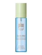 Pixi Clarity Mist Nude