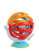 Sticky Spinner Toys Baby Toys Educational Toys Activity Toys Multi/pat...