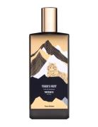 Memo Edp Tiger's Nest 75Ml Nude