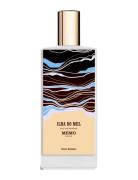 Memo Ilha Do Mel Edp Nude