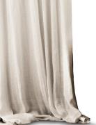 Gardin Kelly Fuld Linned Dobbelt Bredde Home Textiles Curtains Long Cu...
