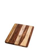 Skærebræt Home Kitchen Kitchen Tools Cutting Boards Wooden Cutting Boa...