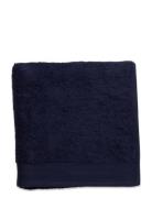 Humble Living Towel Home Textiles Bathroom Textiles Towels Blue Humble...