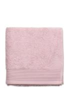 Humble LIVING Humble Living Towel Rosa