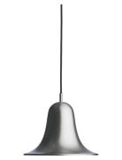 Pantop Pendant Ø23 Cm Home Lighting Lamps Ceiling Lamps Pendant Lamps ...