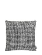 Terra Cushion Cover Home Textiles Cushions & Blankets Cushion Covers B...