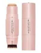 Anastasia Beverly Hills Stick Highlighter Bubbly Beige