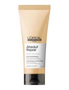 L'Oréal Professionnel L'oréal Professionnel Absolut Repair Gold Condit...