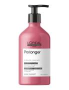 L'Oréal Professionnel L'oréal Professionnel Pro Longer Conditi R 500Ml...