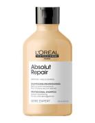 L'Oréal Professionnel L'oréal Professionnel Absolut Repair Gold Shampo...