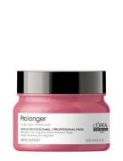 L'Oréal Professionnel L'oréal Professionnel Pro Longer Masque 250Ml Nu...