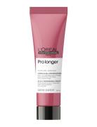 L'Oréal Professionnel Pro Longer Leave-In Nude