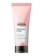 L'Oréal Professionnel L'oréal Professionnel Vitamino Conditi R 200Ml N...