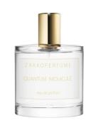 Zarkoperfume Quantum Molécule Edp Nude