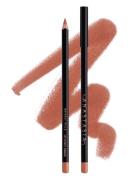 Anastasia Beverly Hills Lip Liner Hazelnut Brun