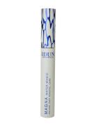 IDUN Minerals Mascara Magna Water Magic Svart