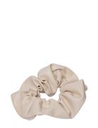 Corinne Vegan Scrunchie Kräm