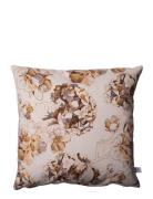 Pudebetræk-Blossom Home Textiles Cushions & Blankets Cushion Covers Be...