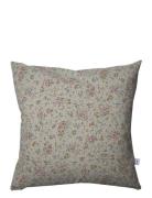 Pudebetræk-Loving Liberty Home Textiles Cushions & Blankets Cushion Co...