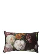 Pudebetræk-Botanic Maxima Home Textiles Cushions & Blankets Cushion Co...