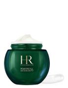 Helena Rubinstein Helena Rubinstein Powercell Skinmunity Cream 50Ml Nu...