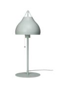 Dyberg Larsen Pyra Tablelamp Grön