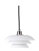 Dl 20 Pendel Home Lighting Lamps Ceiling Lamps Pendant Lamps Multi/pat...
