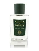 Acqua Di Parma Colonia C.l.u.b. Edc 100 Ml. Nude