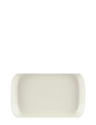 Siirtol. Serving Dish 18X25Cm Home Tableware Serving Dishes Serving Pl...