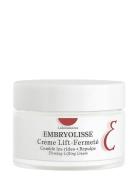 Embryolisse Firming-Lifting Cream 50 Ml Vit