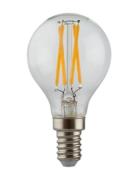 E3 Led Proxima 927 Clear Dimmable Home Lighting Lighting Bulbs Nude E3...