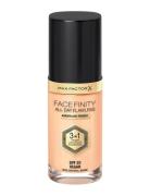 Max Factor Facefinity All Day Flawless Foundation