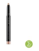 SIGMA Beauty Eyeshadow Base Primer