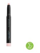 SIGMA Beauty Clean Up + Highlight Brow Crayon Rosa