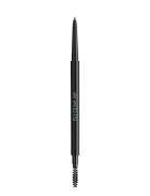 SIGMA Beauty Fill + Blend Brow Pencil