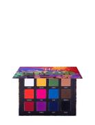 LH Cosmetics Color Palette Multi/patterned