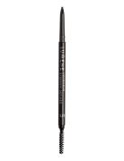 LUMENE Longwear Eyebrow Definer, 5 Dark Brown Brun