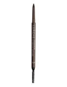 LUMENE Longwear Eyebrow Definer, 3 Ash Brown Brun